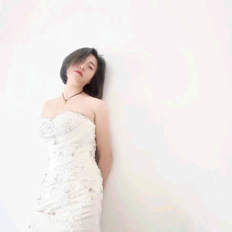 ღ᭄归💞 玲এ᭄