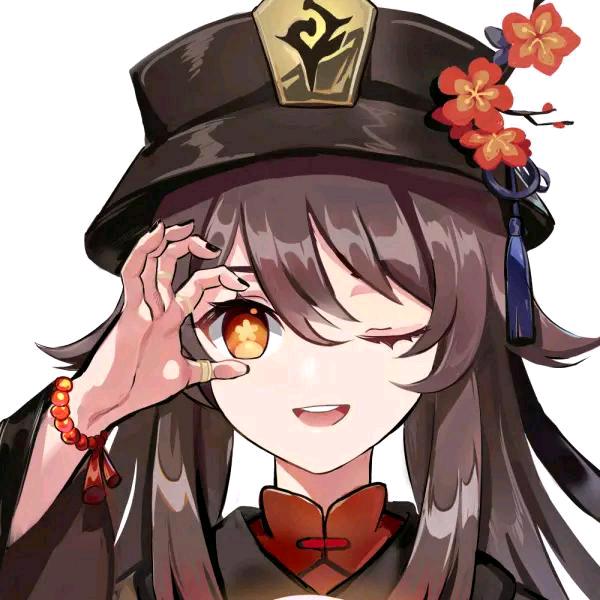 维她（收藏家）