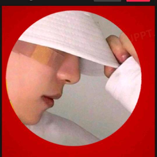 㤀亼袮