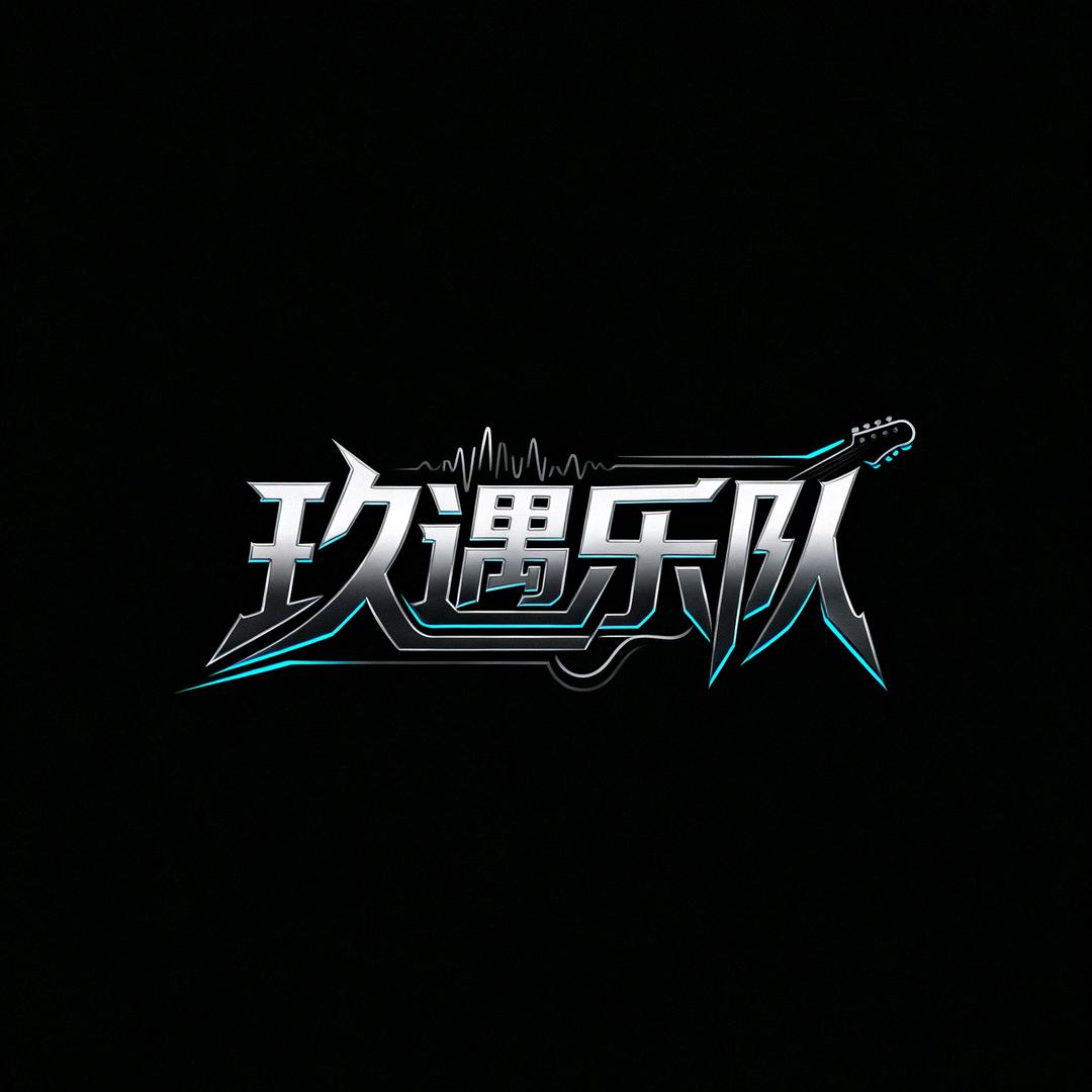 玖遇乐队🎶