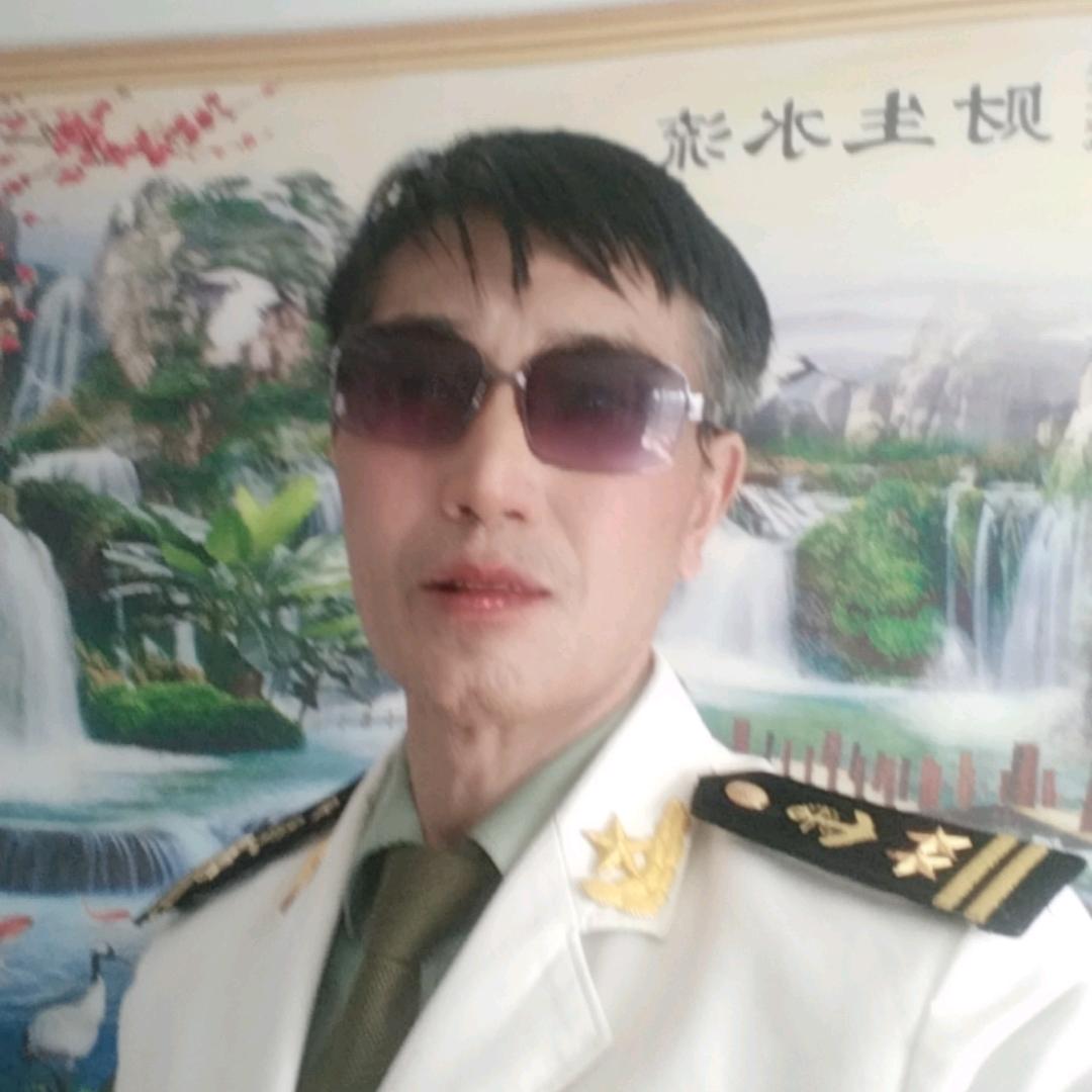 项哥唱歌分享主播每天早晚6点半开播