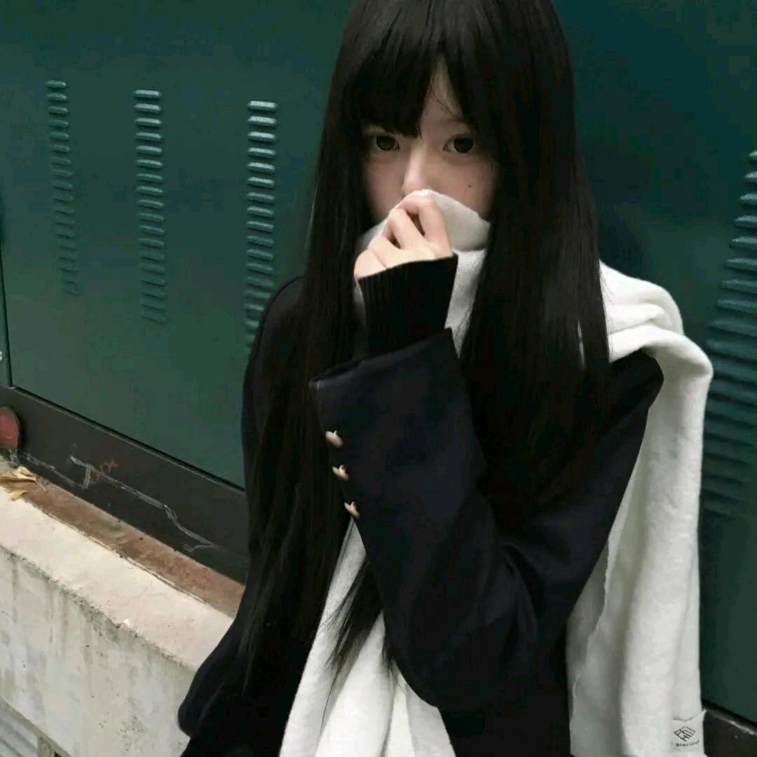 心比冰岛冷