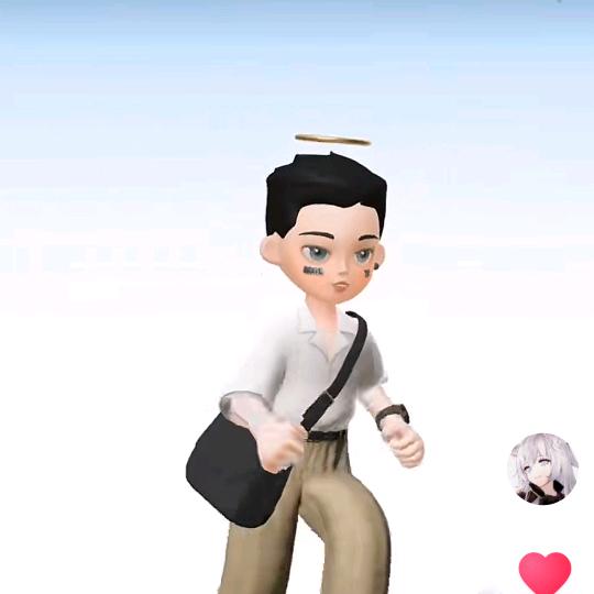 项氏家族