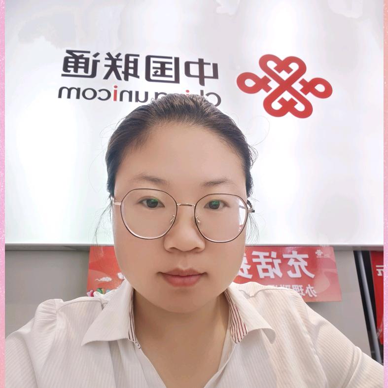 侯马联通刘亚京