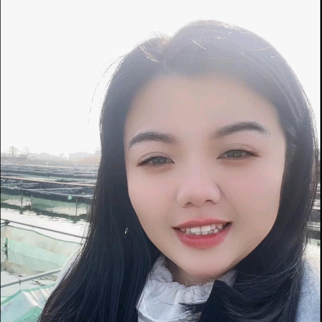 肖肖减肥日记(挑战100天瘦50斤)