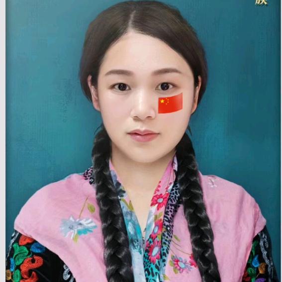 李李美妆护肤精选