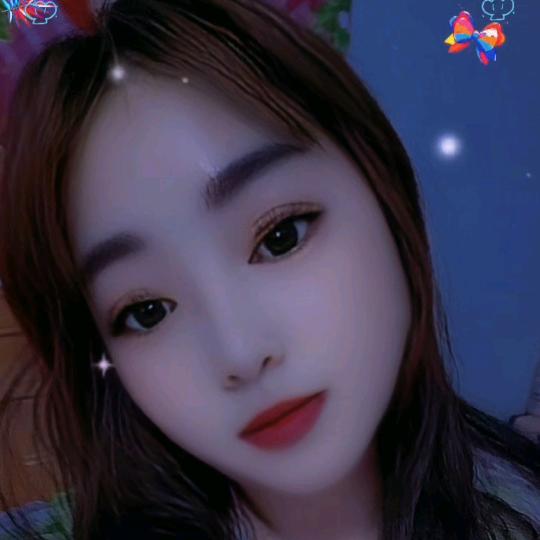 张玉兰🍓🍓🍓💞💞🌸🌸