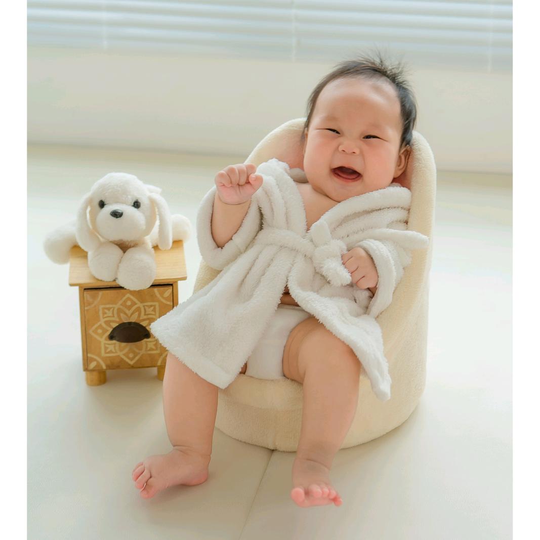 贺大姐💅过好毎一天👑 💃