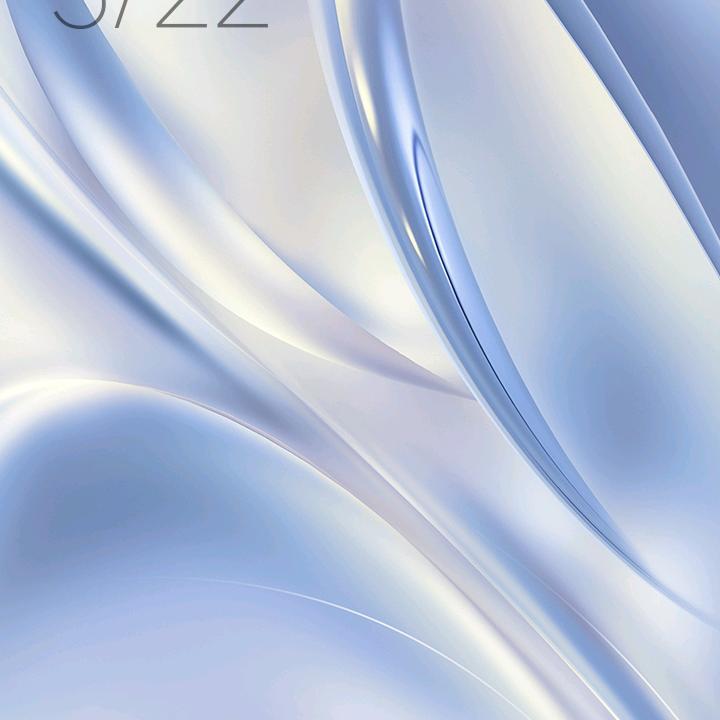 32834630659