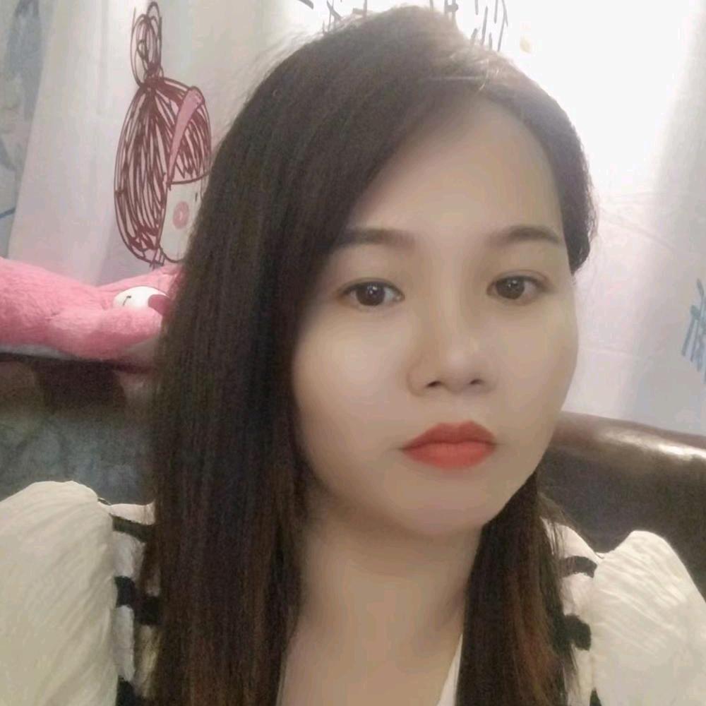 广西芳姐我在（上海做高端家政）