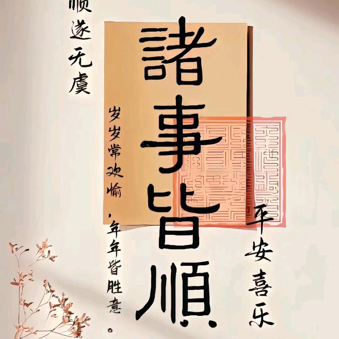 惊涛骇浪