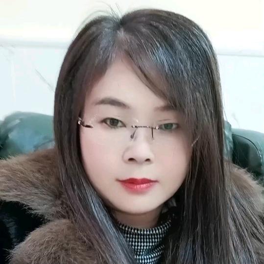 人的一生开心就好