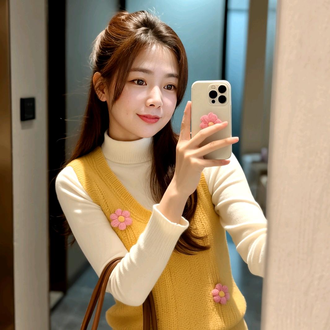 ♡⃝🍁薇薇♡⃝🍁