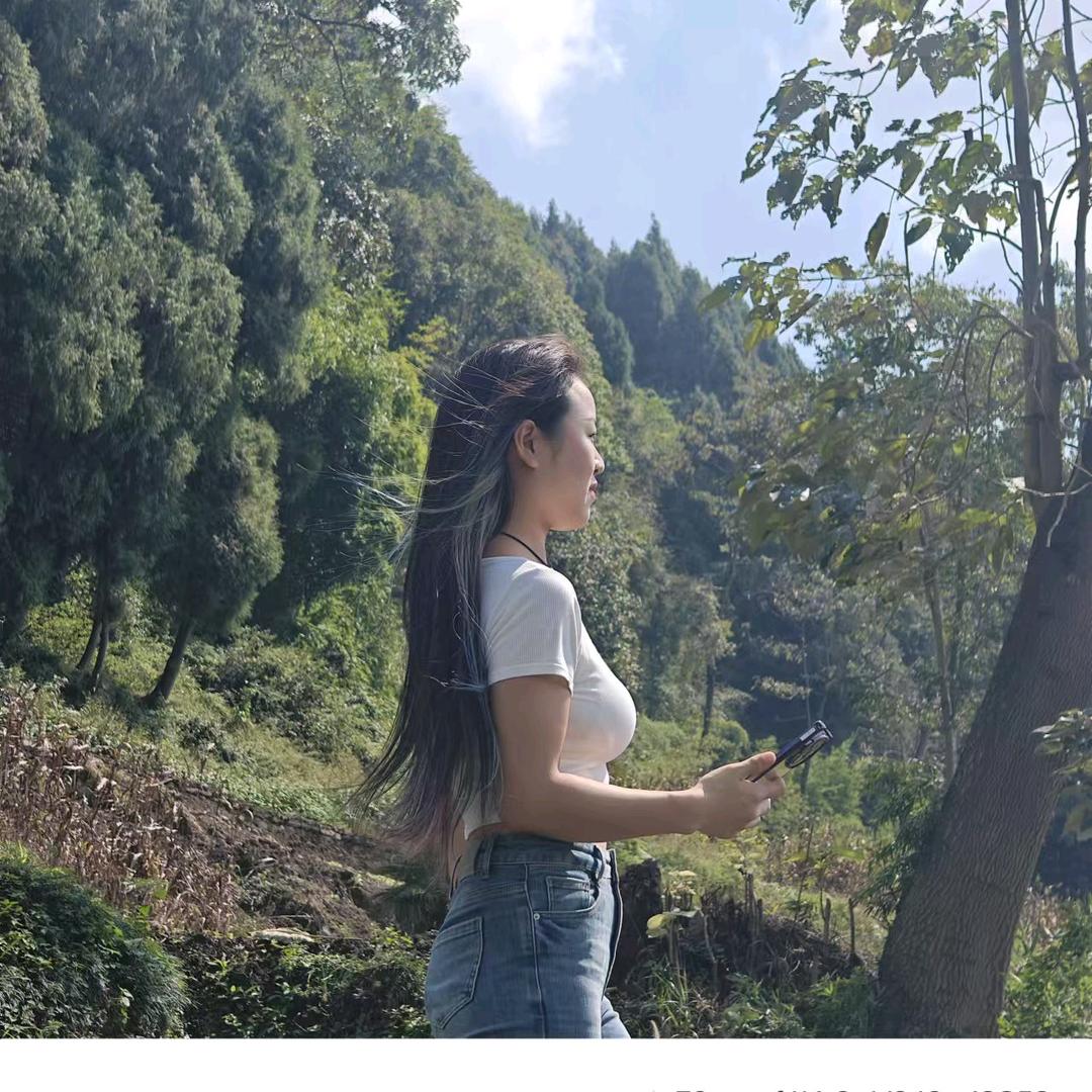 生椰拿铁少糖