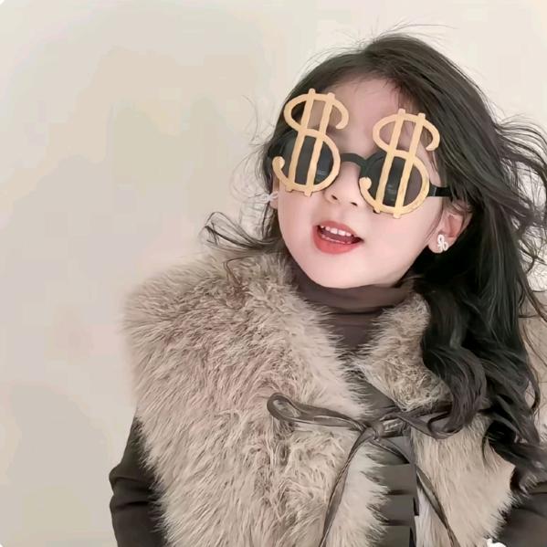 我是红红呀🎯🎯🎯