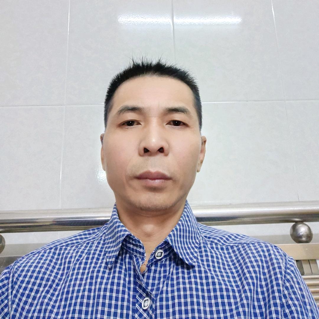伟哥优选