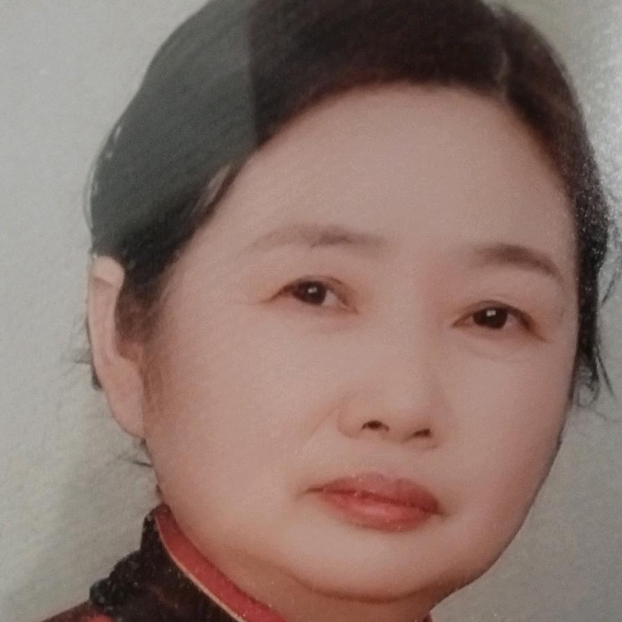 张姐