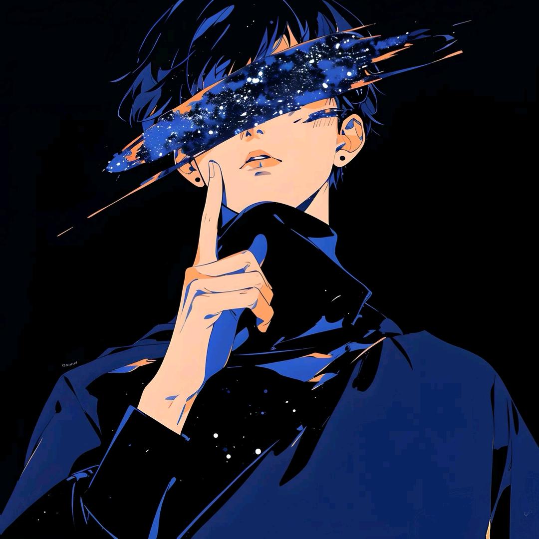 王艳霞