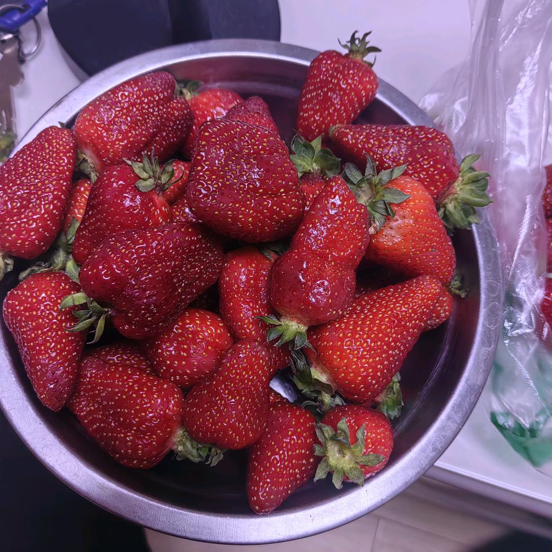 绿水情缘