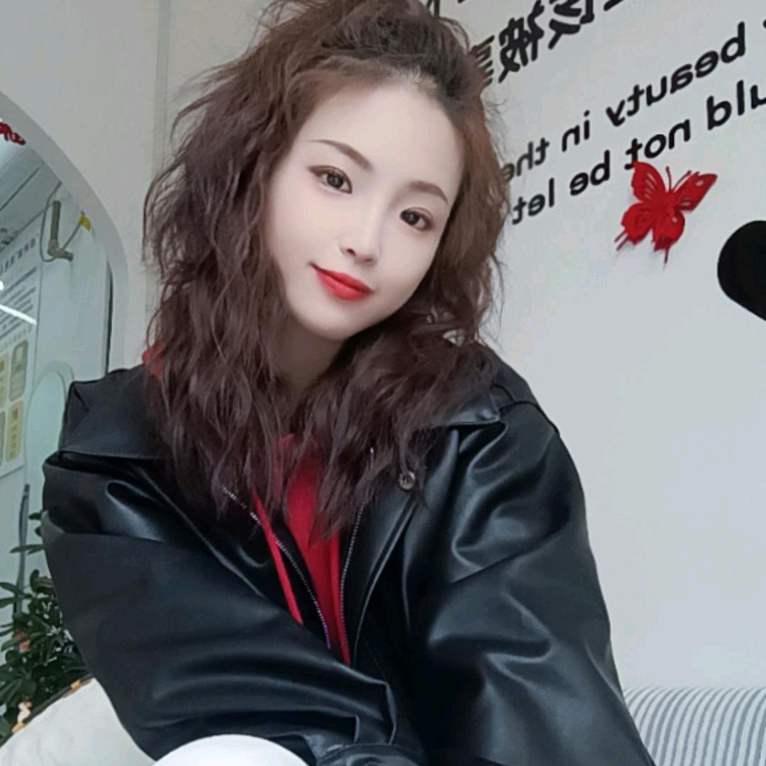 等风来