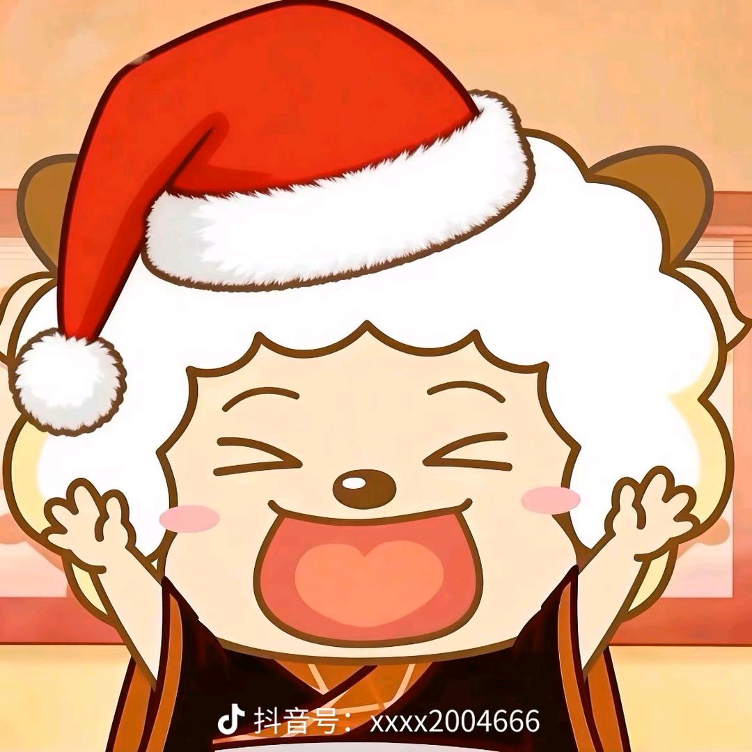赝品取代真货头像