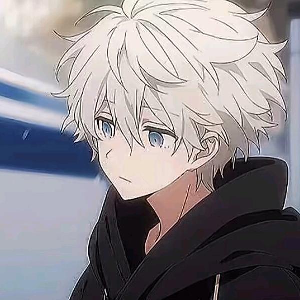 灿（苦命打工人版）