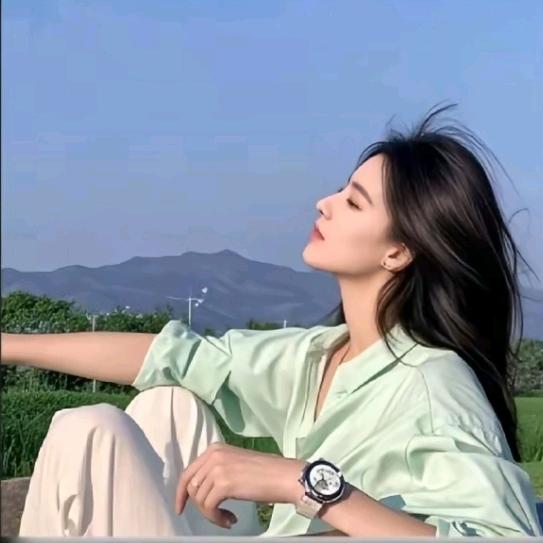 艾夏
