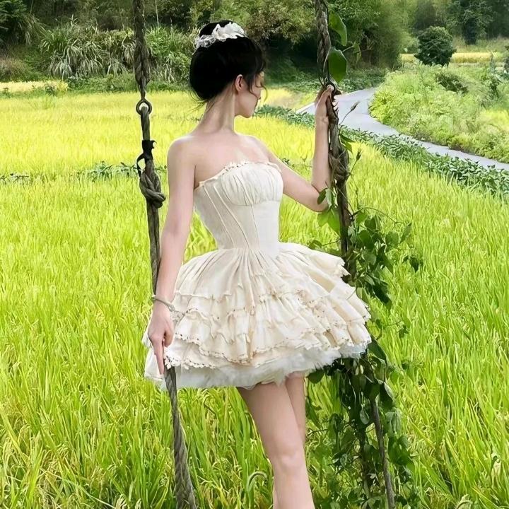 💦臭屁阿佳发疯版～💨