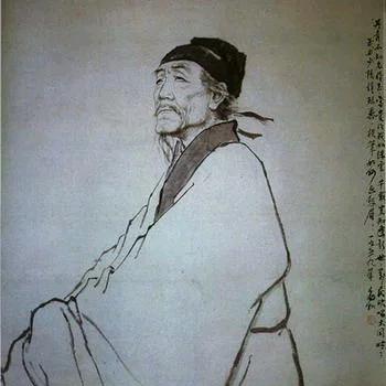 丹乡樵夫渝垫过客