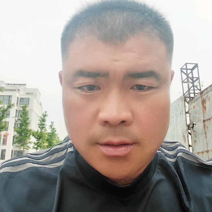 刘加伟