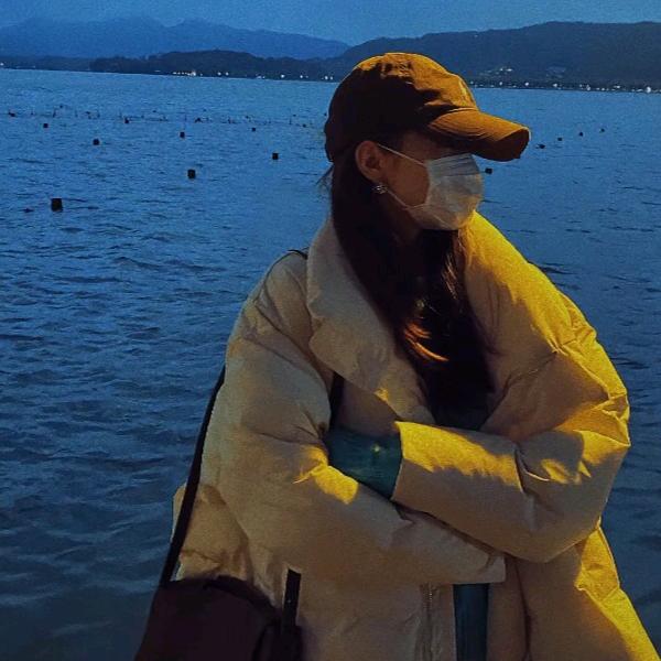 @董Dong🌈