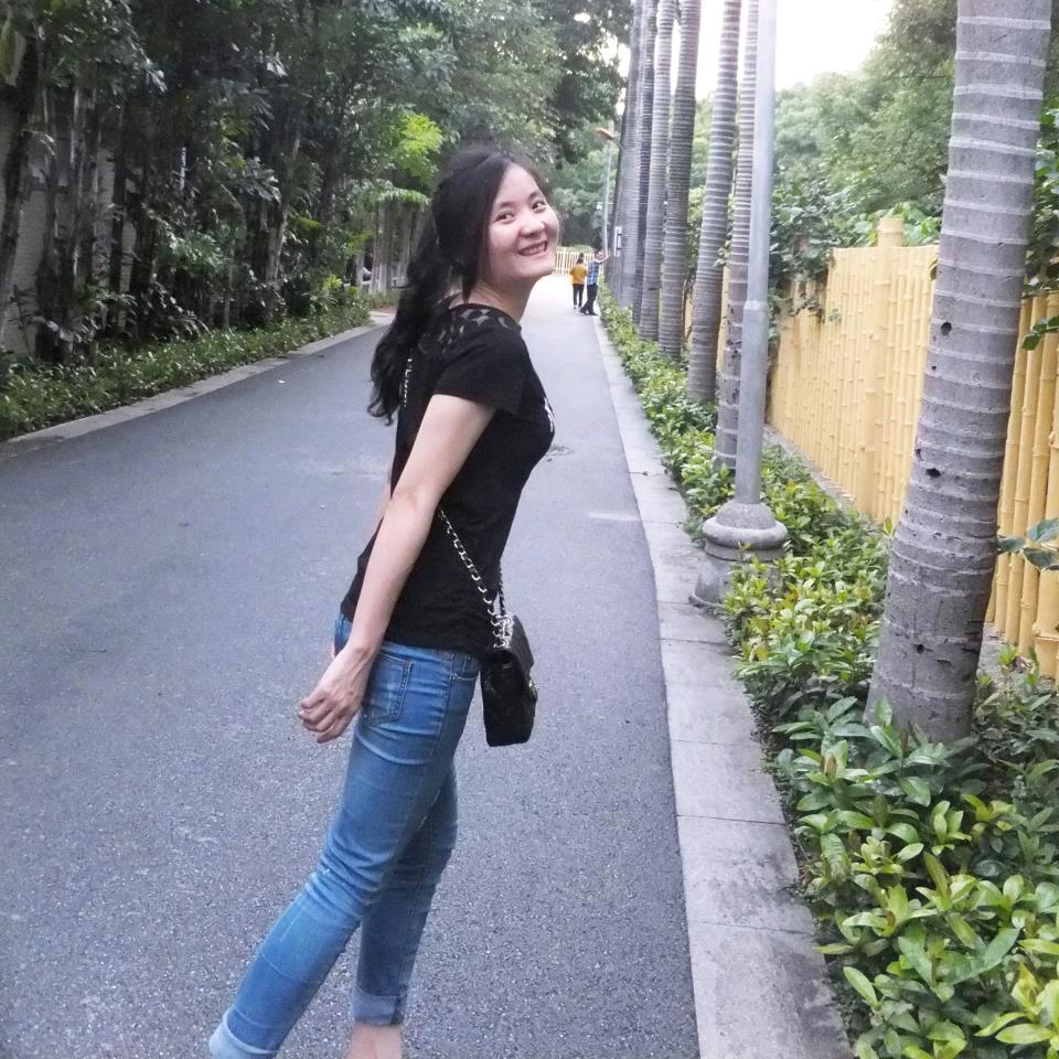 广州一铮封口机厂家直销