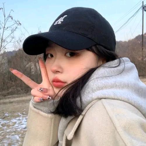 翠果儿