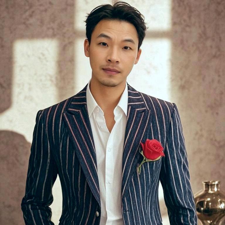 《 ❤️痛 2009 》