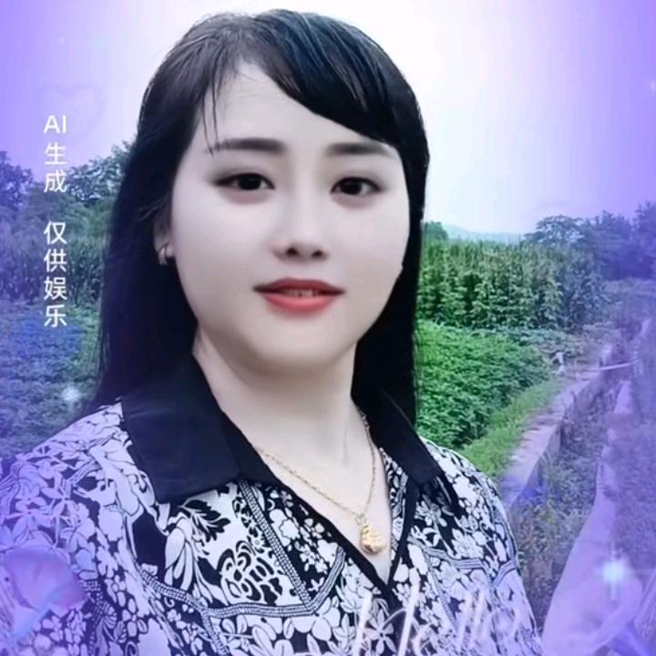 周丽姐，
