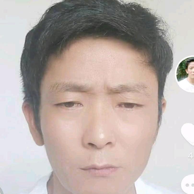 你要走,俺不留