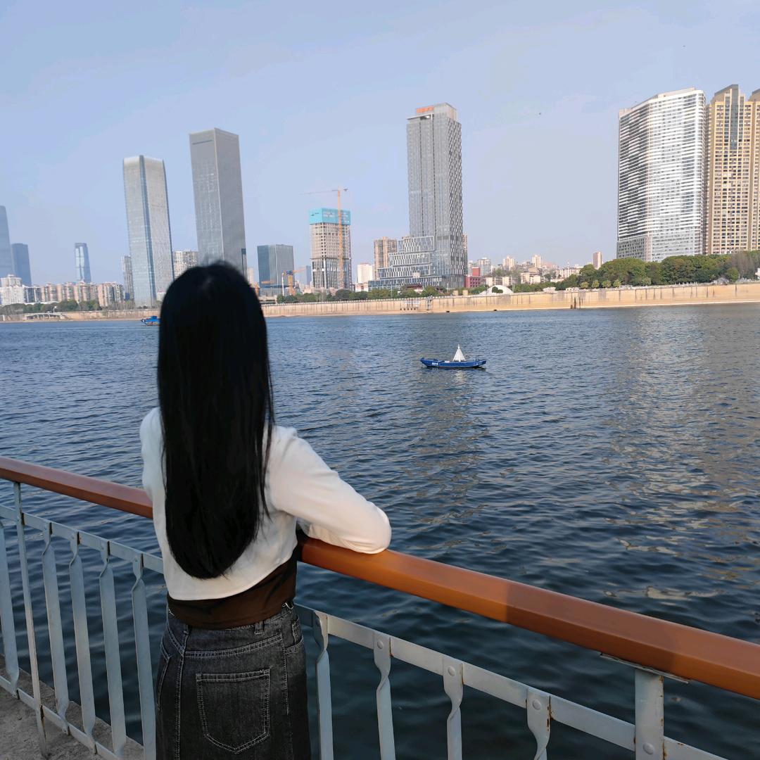 Y小姐