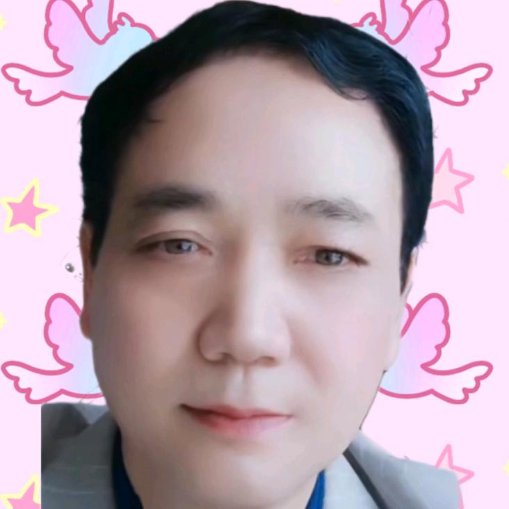 不要转身