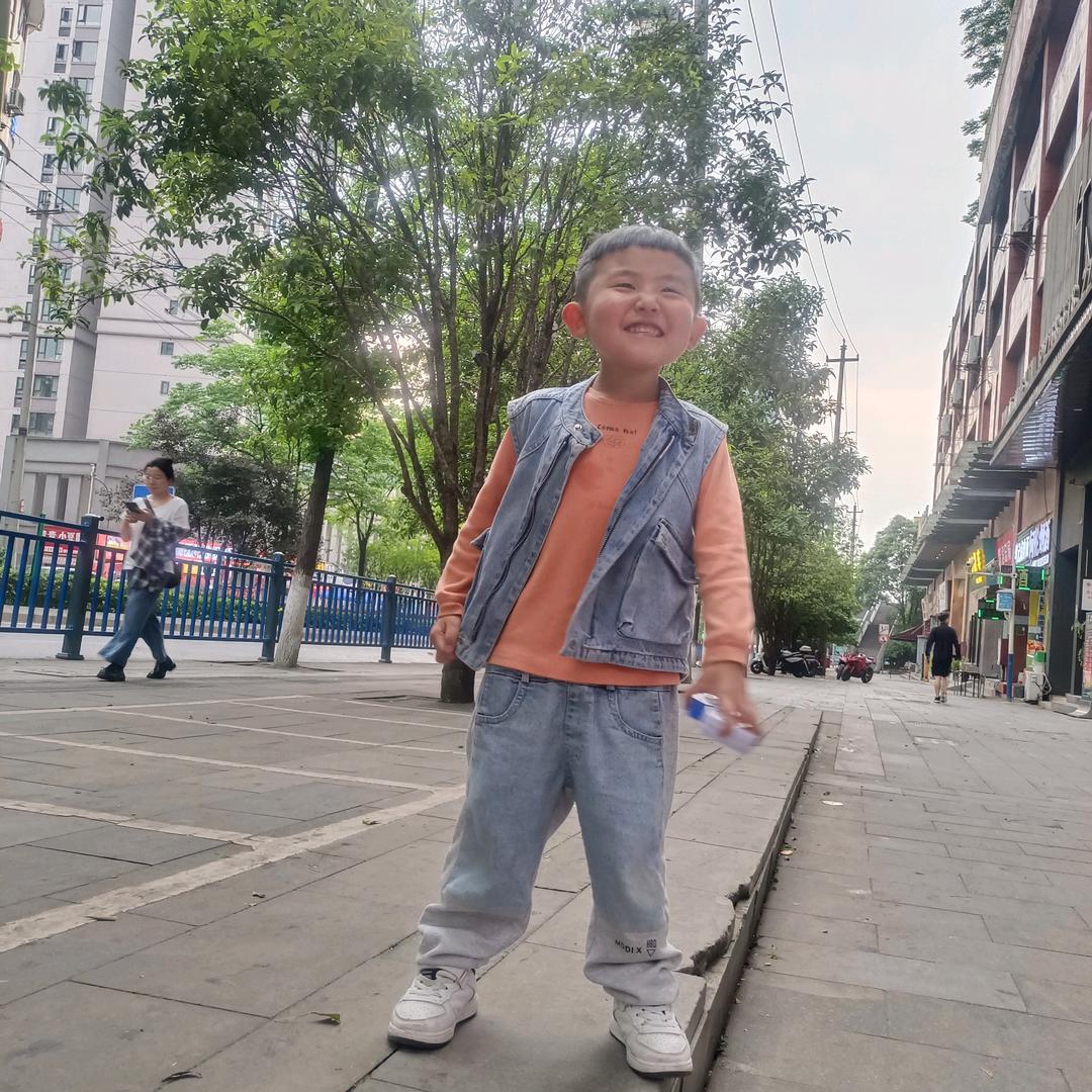 可有可无