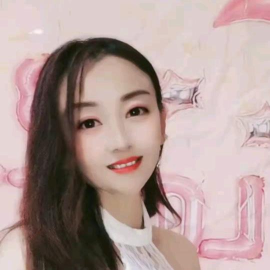 小苹果🍎🍎@抖音