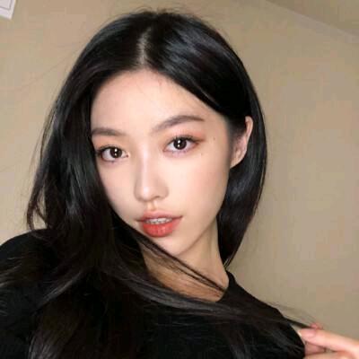 小北