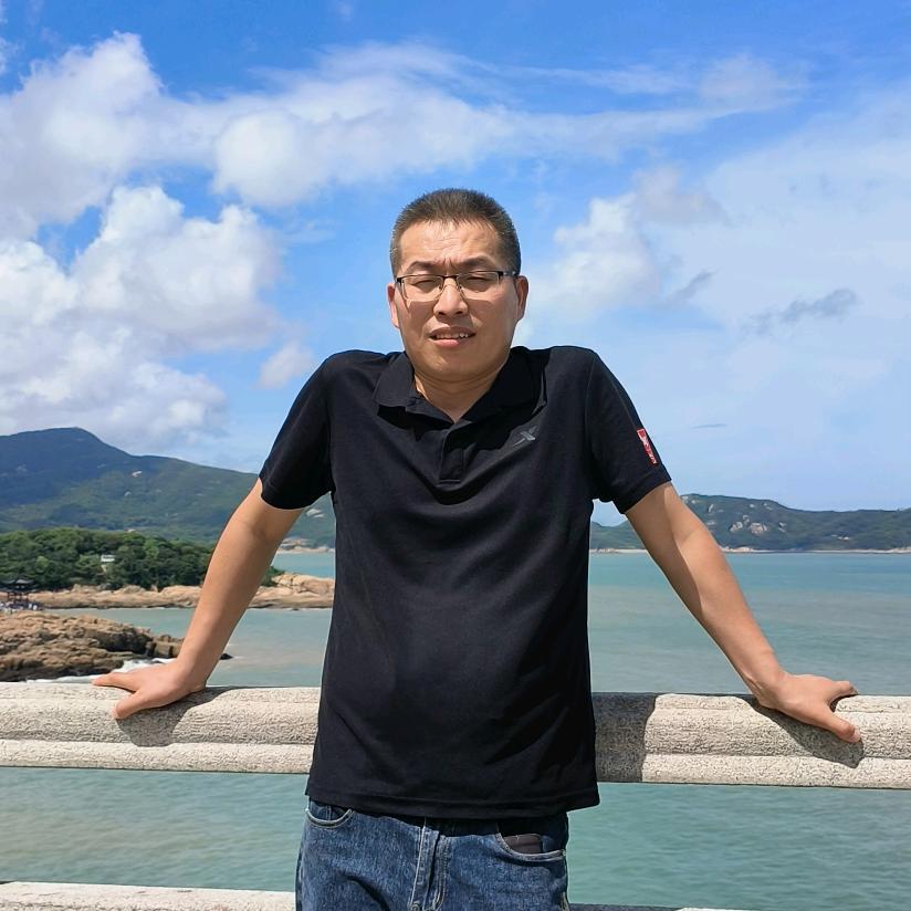 杭州老宋/棋人棋事