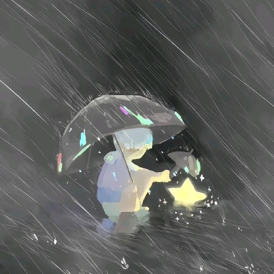 快点...