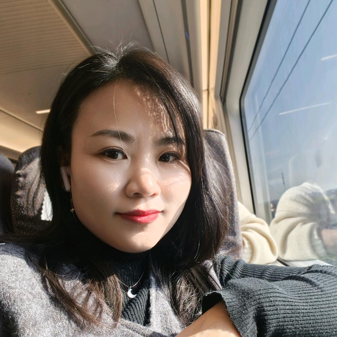 @ 嶶笑de俪