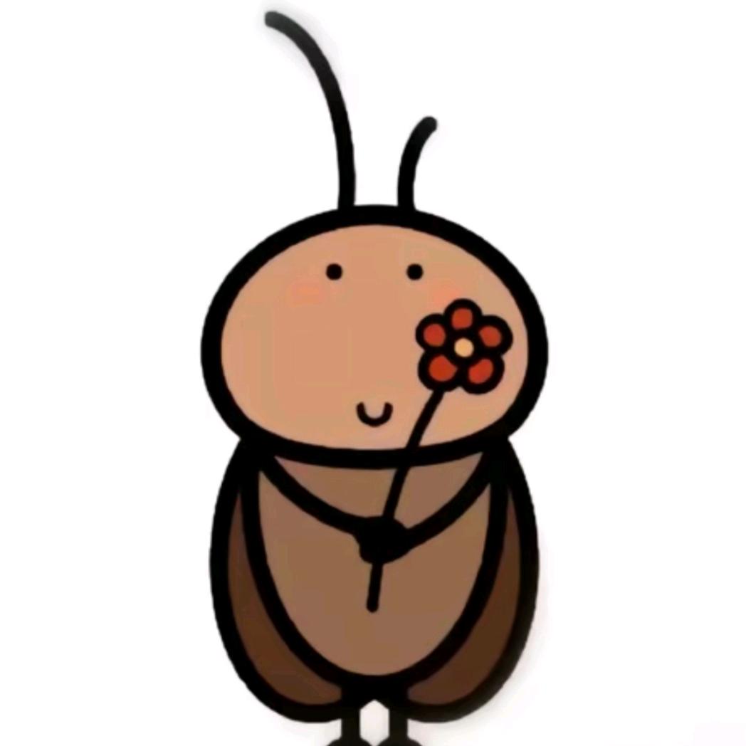 性༲感༲母༲蟑༲螂༲♡༲