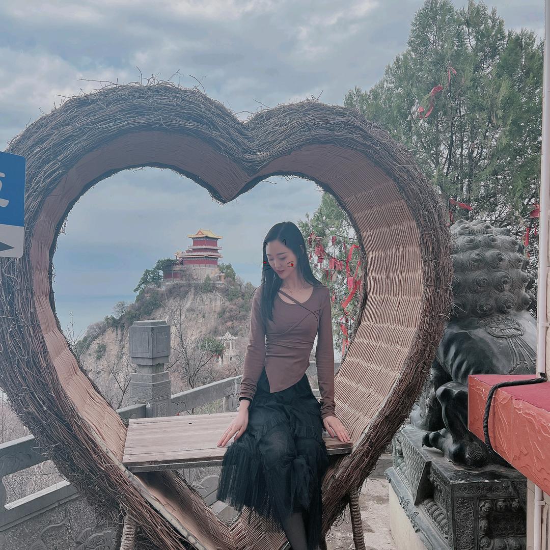 @我是你小姐姐