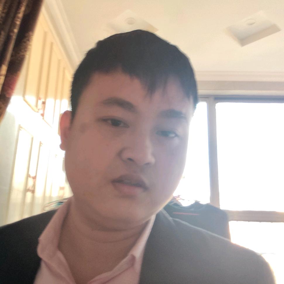 光明有我不有何老师的天