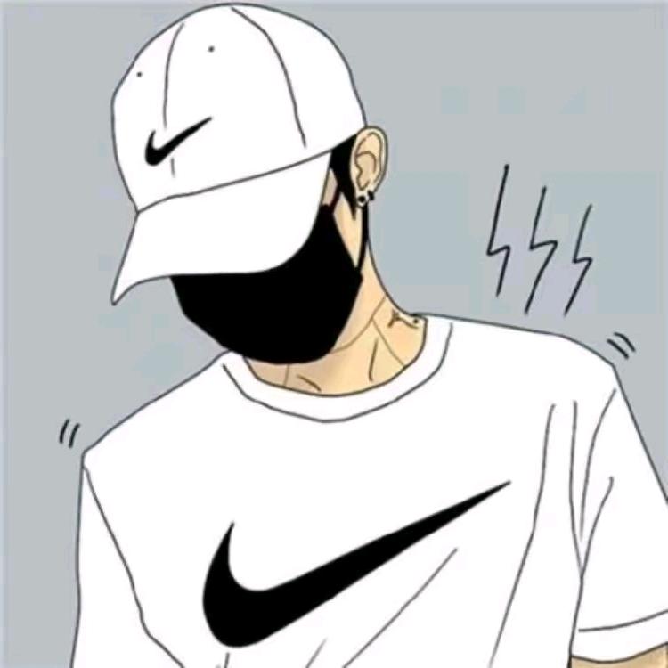 队队