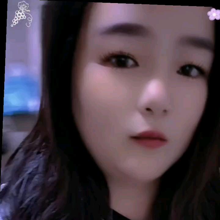 Zha555666888