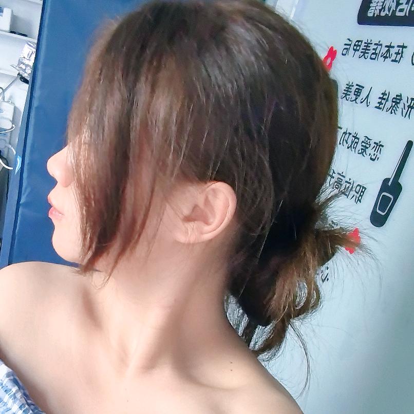 小雷子♥